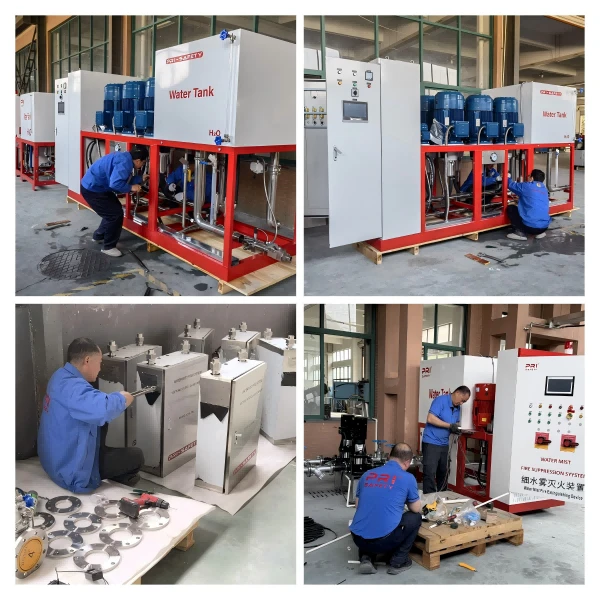 product-600-600