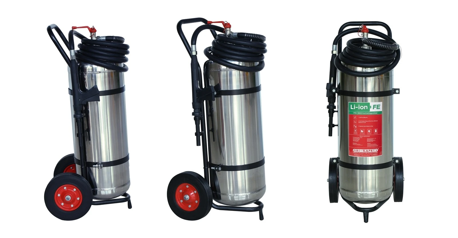 product-4812-2500